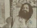 Maharishi mahesh yogi  documentaire  25