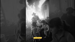 War doesn’t wait/Real ww2 story #ww2documentary #worldwar2 #ww2 #warstories