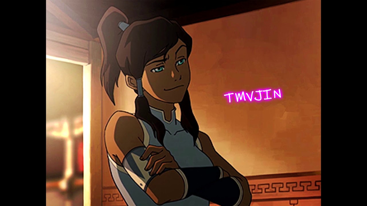 [FREE] Pluggnb x Xangang x Thrillboy x Summrs Type Beat - "Told Ya" (Prod. Tmvjin)