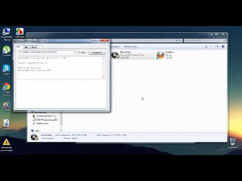 Как записать игру на болванку для Xbox 360 LT +3.0