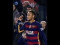 🔥 Cuando Neymar decide vengarse… nadie está a salvo#Fútbol #neymar #venganza