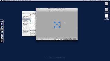 01 - Installing Mpeg Streamclip (Mac)