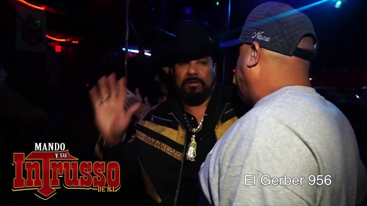 Como Cuando Te Metes Al Baile A Como De Lugar,