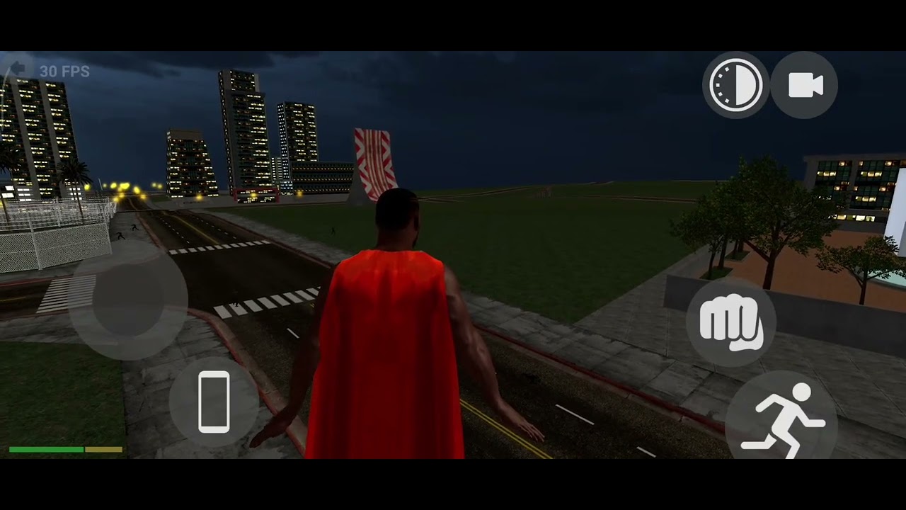 #MuizGaming #gaming #gamer #indianbikedriving3d 