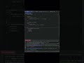 C++ Derived Class Hides a Base Function: How Can You Bring It Back?