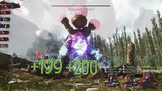 Clair Obscur Expedition 33 - 72 - Chromatic Goblu
