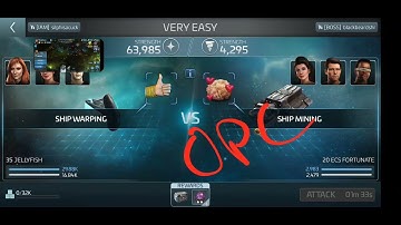 👀🔥💥#stfc missions, bosses, opc and warship kills. #action #startrekfleetcommand #kill