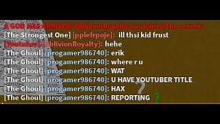 how to get admiral title on blox fruit｜TikTok Search