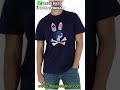 🐰PSYCHO BUNNY 📲www.riflessofashion.com #fashion #new #moda #uomo #shop #shopping #outfit #style