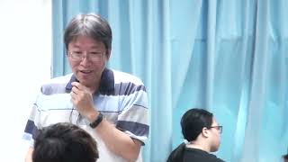 計算機概論106 2017 0927 01