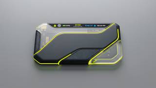 20 Smart AI Devices You Must See in 2026!
