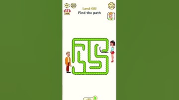 Impossible date Best mobile games android, ios, cool game ever player #game #shorts #funny #gaming