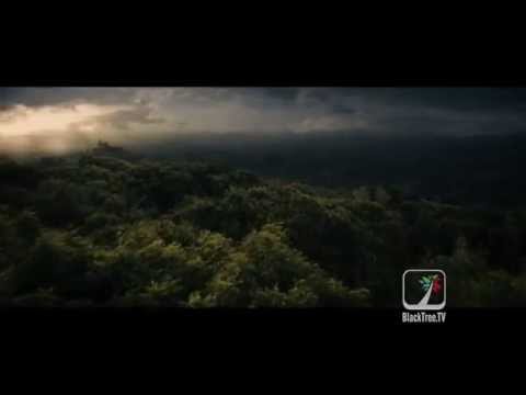 NEW TRAILER //