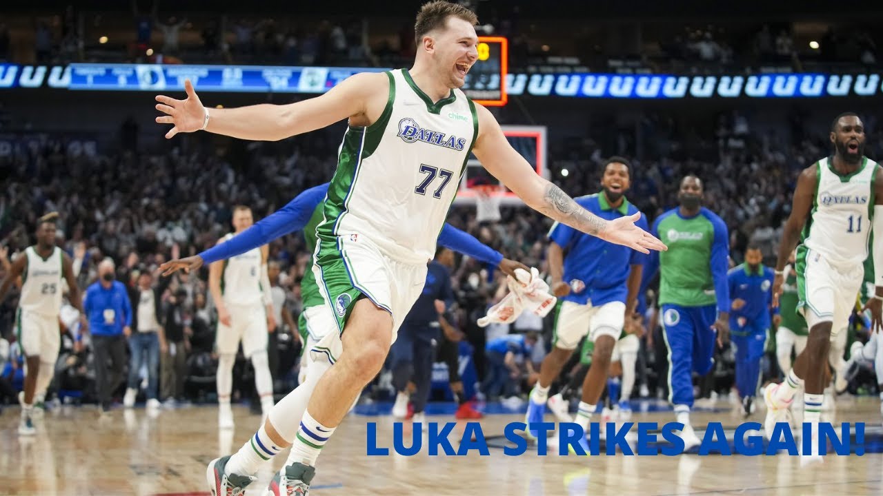 luka-strikes-again-celtics-vs-mavericks-game-recap-november-6th-2021