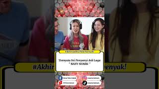 Di Umur Berapa Kamu Tau? #fyp #viral #lucu #info #shorts