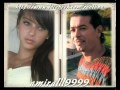 Cheb Nasro Mahnti Nebghik Ghir Enti Hbibti YouTube 