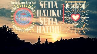 Film PSHT