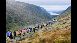Gaelforce North