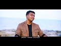 Ennai kondru potalum | Ebenezer| Ben samuel | Latest worship song Mp3 Song