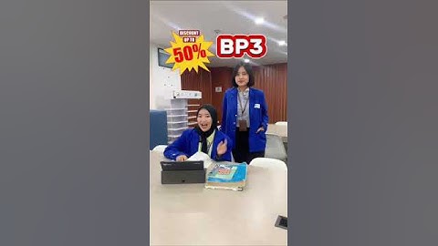 Gimana nih Udah Siap gabung di itpln sekaranggg??? #ksatriapetir #gabungitpln #beasiswa #kampuspln