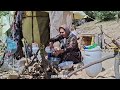 Homeless Woman Lost Everything... But Never Gave Up on the Orphan Boy 😭🏔️