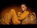 Louis Vuitton Store Music 2026 | Luxury Fashion House Background Playlist