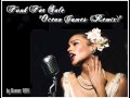 Funk For Sale - Ocean Games (Remix).wmv