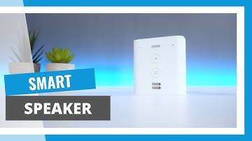 Amazon Echo Flex | Best Cheapest Smart Speaker 2021?? | REVIEW | UNBOXING | SETUP | TESTING