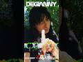 DEGIANNY Techno Stage Live Dj Set #185 I Peak Time & Driving Techno Mix 2026