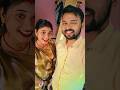 achcha lagta hai janu #love #couple #shortvideo #crazyindal