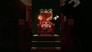 Download Lagu WITHER VS ARCH ILLAGER VS THE GREAT HOG#MINECRAFT#MINECRAFTLEGENDS#MINECRAFTDUNGEONS#WITHER MP3