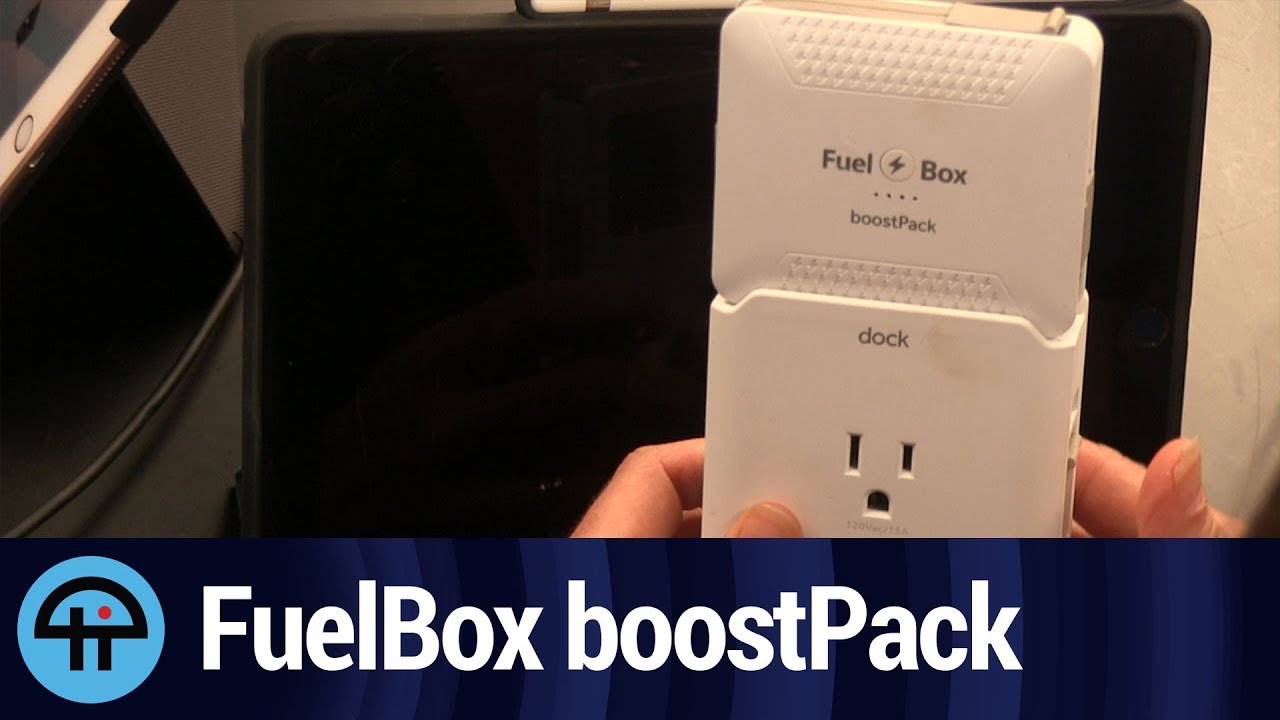 fuel box boost pack FuelBox FUELMAX FOR FORD VERSION P2000PPT17 SUPPORTS THE FOLLOWING VEHICLES Meet the FuelBox Ultimate Charging