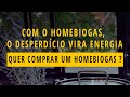 Webinar - Como transformar lixo em dinheiro