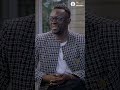 Comedy Meets Intellect: A Comedian's Perspective #shorts