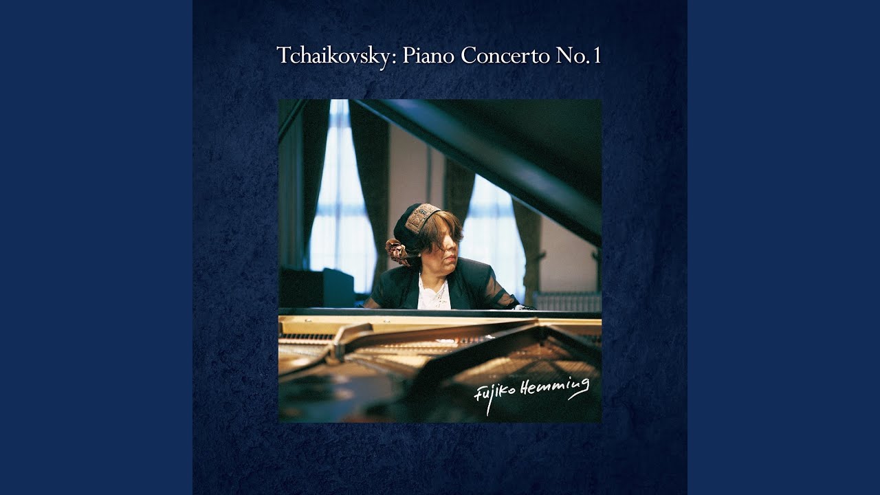 韓国ミュージカル パガニーニ OST パガニーニの主題による幻想変奏曲 XXI. - Recording at Fumon