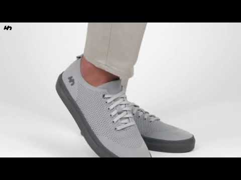 Flatheads KAPOW Grey Origin Sneakers For Men - Buy Flatheads KAPOW Grey  Origin Sneakers For Men Online at Best Price - Shop Online for Footwears in  India | Flipkart.com