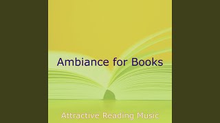 High-class Moods for Books