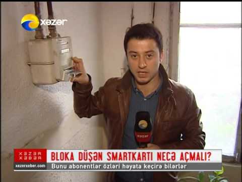 Video: Geiger Sayğacını Necə Yığmaq Olar