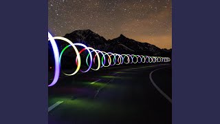 Your Way