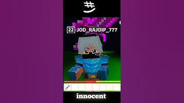 ||VECTARIA.IO|| NOT THAT ANCIENT DANCE 🤩🥰😍😄😂#vectaria #minecraft #gaming