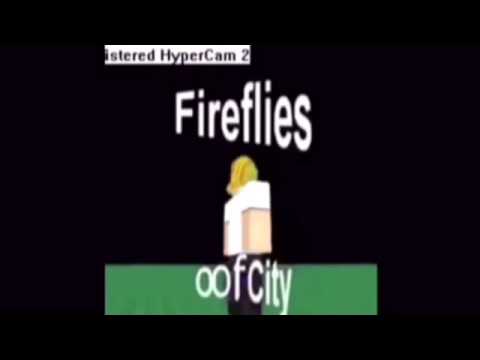 Roblox Death Sound But It S Fireflies Ear Rape Youtube - roblox earrape death sound