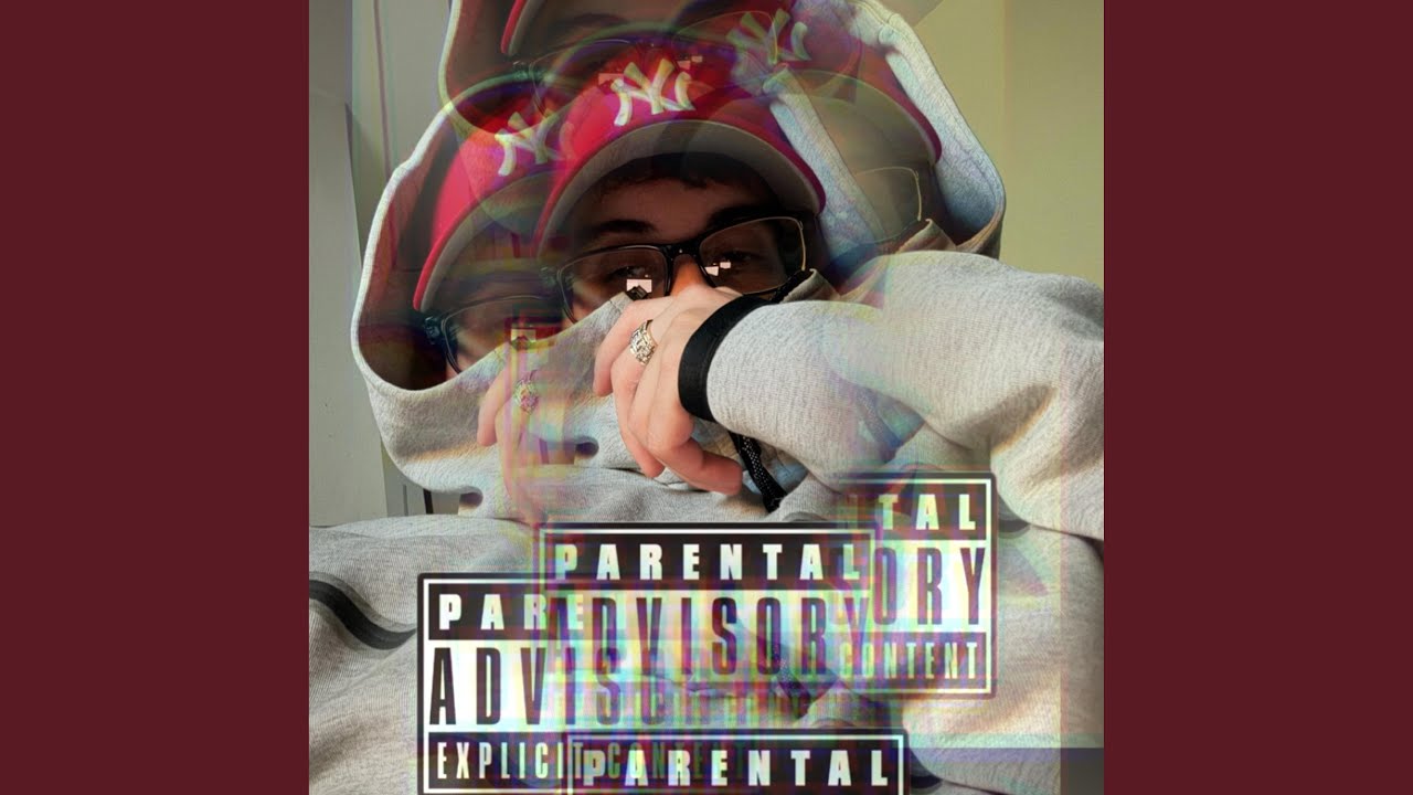 Watch Hit on YouTube Watch Hit on YouTube
