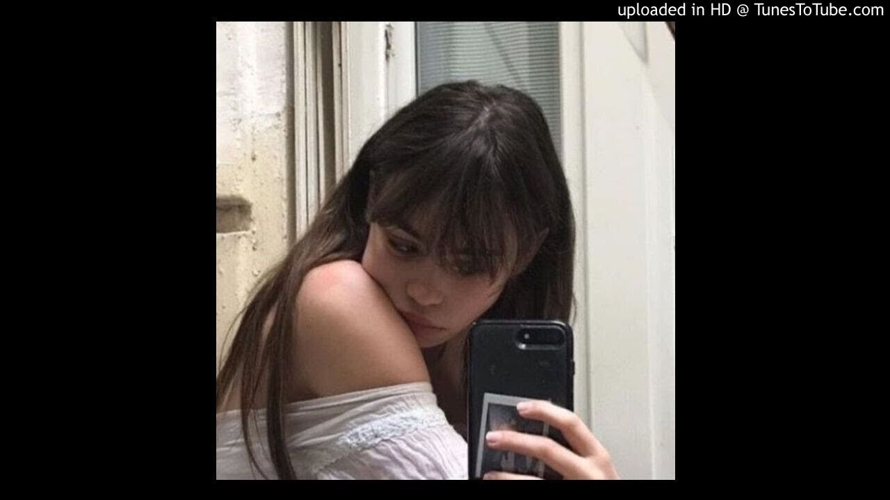 [free for profit] 1nonly + snot + lilbubblegum type beat 