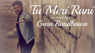 Ban ja tu meri rani full song remix || by viral vines funtube