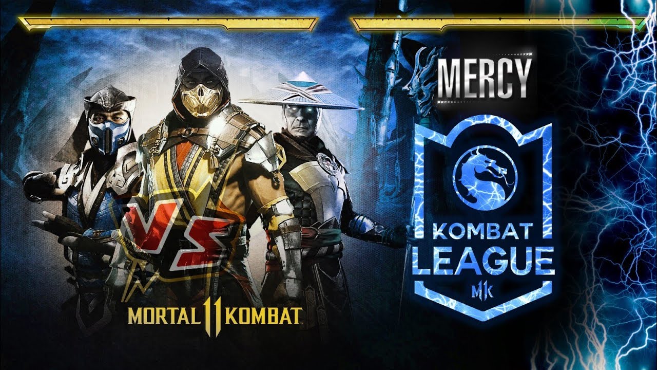 GUERRA DAS TORRES 7: A Despedida de MK11! MuriloBDS vs MaximusBR! Fase  Eliminatória! 