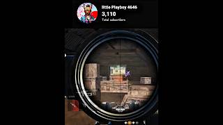 Awm highlights ✨✨✨