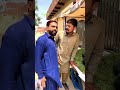 سرقو منه البطيخ ضحك هيستيري النظافه  