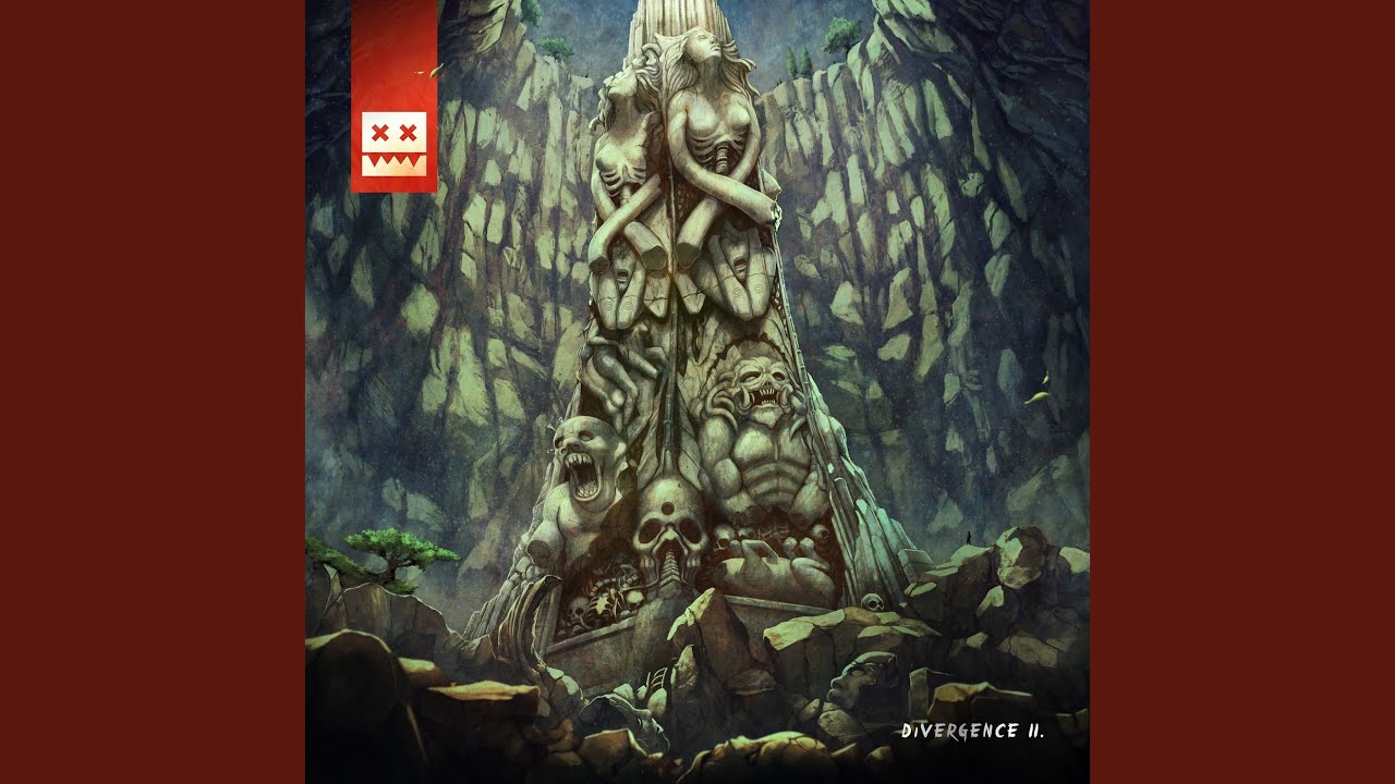 Watch Orbit on YouTube Watch Orbit on YouTube