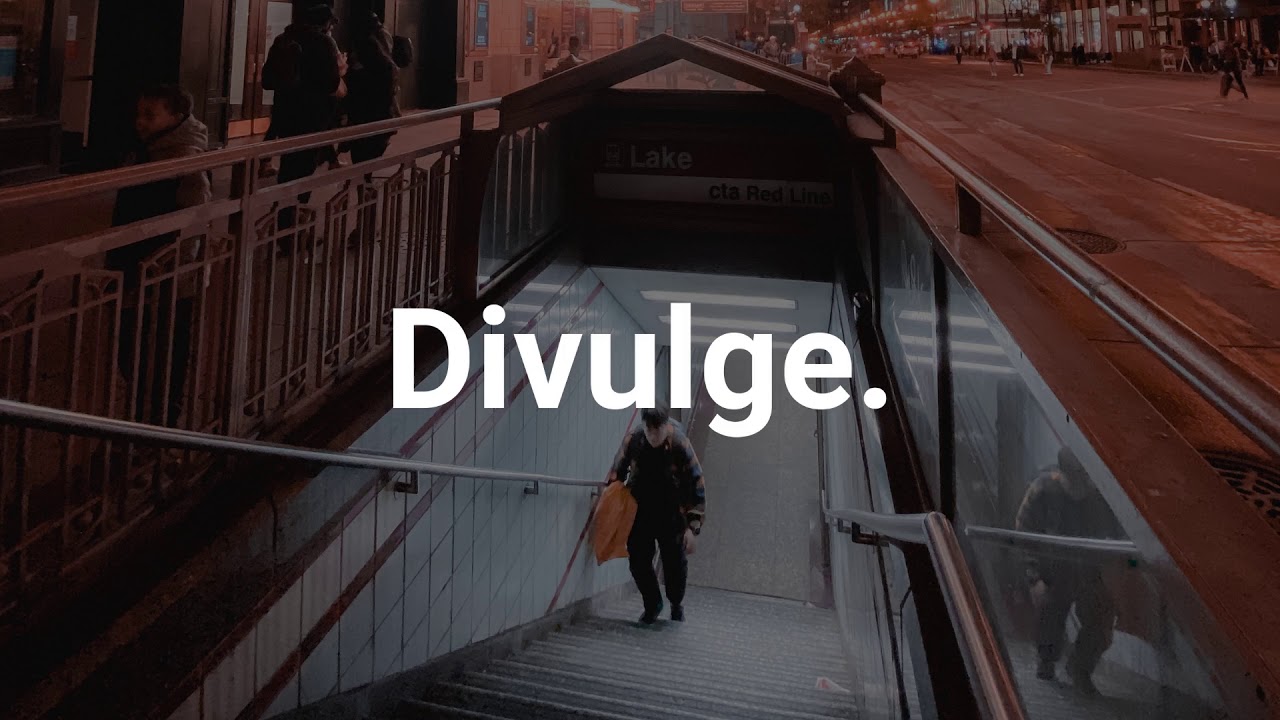 Afernand - Deep (Original Mix) [T4 Label]