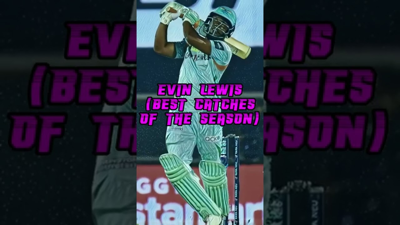 Ipl 2022 final awards list of players.( part-1)